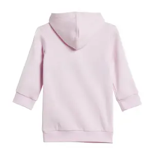 Trainingsanzug, Baby, Mädchen adidas Essentials Tiberio 3-Stripes image-2