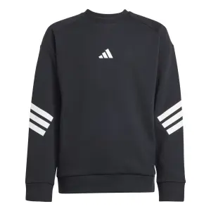 Sweatshirt child adidas Future Icons image-0