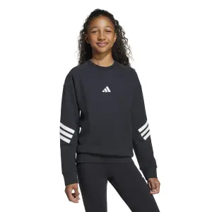 Sweatshirt child adidas Future Icons image-1