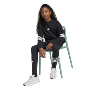 Sweatshirt child adidas Future Icons image-3