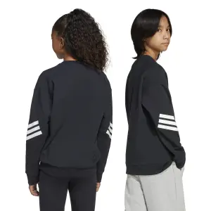 Sweatshirt child adidas Future Icons image-5