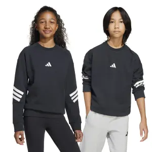 Sweatshirt child adidas Future Icons image-2