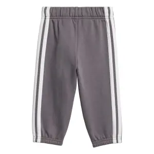 Trainingsanzug, Baby adidas Essentials Tiberio 3-Stripes image-3