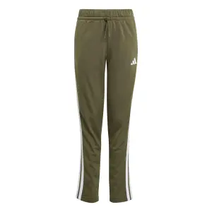 Kinder trainingspak adidas Seasonal Essentials Tiberio 3 stripes image-2