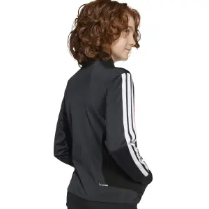 Survêtement enfant adidas Essentials Tiberio 3-Stripes image-6