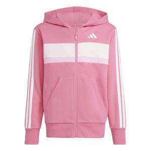 product/a/d/adidas_jc7521_pnkfus-white-clpink_1.jpg