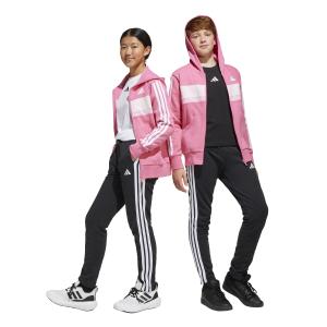 product/a/d/adidas_jc7521_pnkfus-white-clpink_10.jpg
