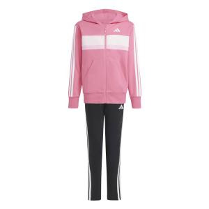 jc7521-dzieciecy-dres-adidas-seasonal-essentials-tiberio-3-stripes-pnkfus-white-clpink
