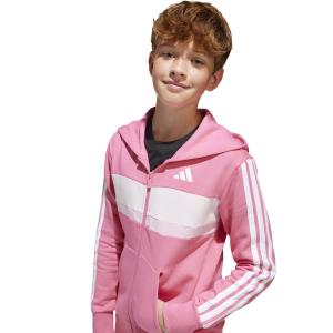 product/a/d/adidas_jc7521_pnkfus-white-clpink_7.jpg
