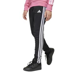 product/a/d/adidas_jc7521_pnkfus-white-clpink_8.jpg