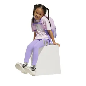 Chándal de niña adidas Seasonal Essentials Glam image-5