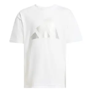 Chándal de niña adidas Seasonal Essentials Glam image-1