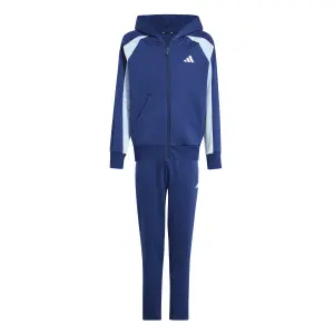 Kinder trainingspak adidas Seasonal Essentials image-1