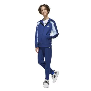 Kinder trainingspak adidas Seasonal Essentials image-3