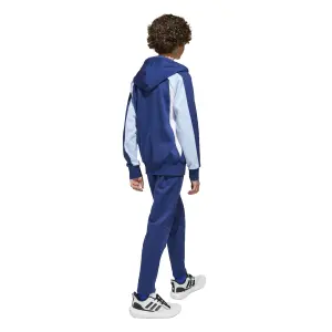 Kinder trainingspak adidas Seasonal Essentials image-6