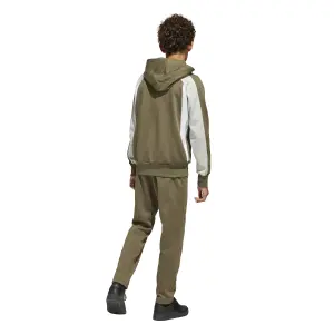 Survêtement enfant adidas Seasonal Essentials image-5