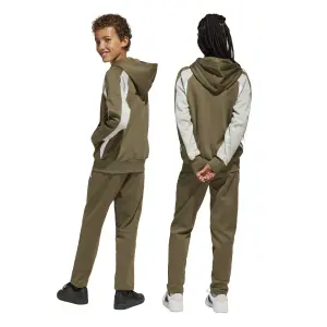 Survêtement enfant adidas Seasonal Essentials image-6