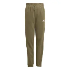 Pantalón de chándal para niño adidas Essentials Colorblock image-0