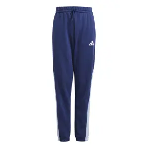 Kids' joggers adidas Essentials Colorblock image-0