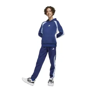 Kids' joggers adidas Essentials Colorblock image-1