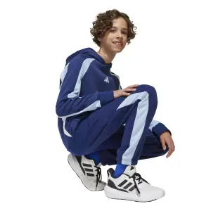 Kids' joggers adidas Essentials Colorblock image-6