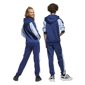 Kids' joggers adidas Essentials Colorblock image-5
