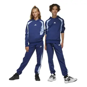 Kids' joggers adidas Essentials Colorblock image-2