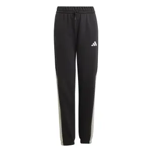 Kids' joggers adidas Essentials image-0