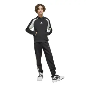 Kids' joggers adidas Essentials image-1