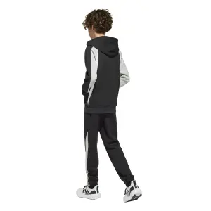 Kids' joggers adidas Essentials image-2