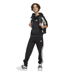 Kids' joggers adidas Essentials image-3