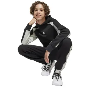 Kids' joggers adidas Essentials image-5