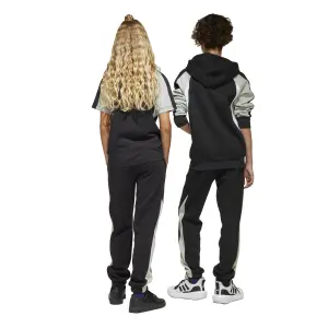 Kids' joggers adidas Essentials image-4