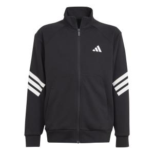 product/a/d/adidas_jc7535_black-white_1.jpg