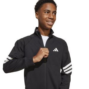 product/a/d/adidas_jc7535_black-white_14.jpg