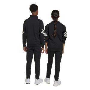product/a/d/adidas_jc7535_black-white_18.jpg