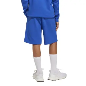 Pantalón corto infantil adidas Future Icons image-4