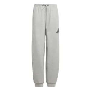 Kids' joggers adidas Future Icons Logo image-0