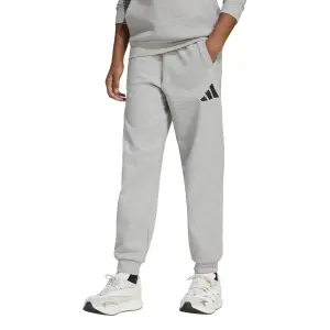 Kids' joggers adidas Future Icons Logo image-2