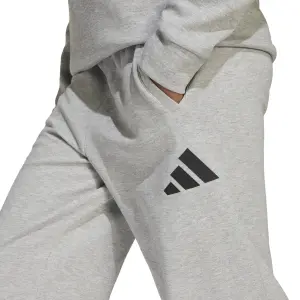 product/a/d/adidas_jc7565_mgreyh-black_5.jpg