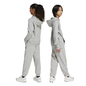 Kids' joggers adidas Future Icons Logo image-5