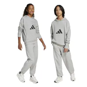 Kids' joggers adidas Future Icons Logo image-1