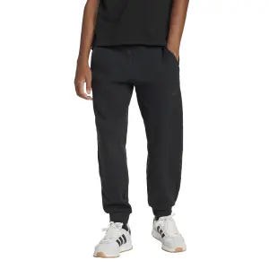 Jogginghose für Kinder adidas Future Icons Logo image-3