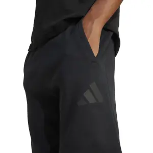 Jogginghose für Kinder adidas Future Icons Logo image-6