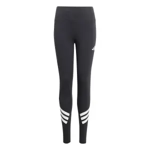 Leggings för flickor adidas Future Icons image-0