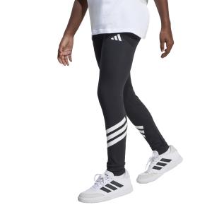 product/a/d/adidas_jc7567_black-white_2.jpg