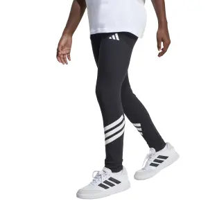 Leggings för flickor adidas Future Icons image-3