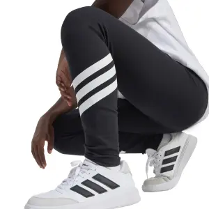 Leggings för flickor adidas Future Icons image-5
