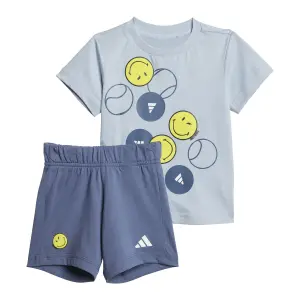 Set per bambini adidas X Smileyworld Summerset image-0