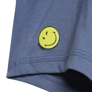 Set per bambini adidas X Smileyworld Summerset image-4